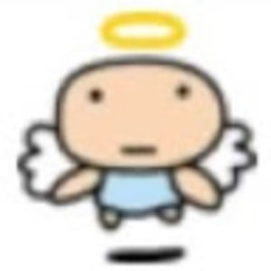 Meet your Posher, Ella